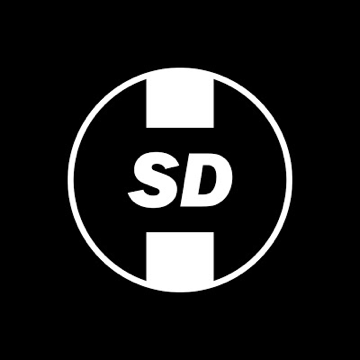 Logo sports-direct-x-puma-22