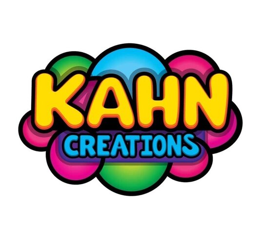 kahn logo