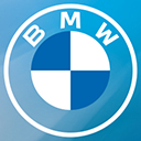 Logo-bmw-329