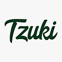 Logo tzuki-indonesia-228