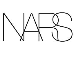nars square logo