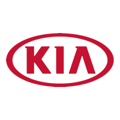 Logo-kia-21