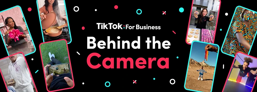 Cover behind-the-camera-shooting-tips-and-transitions-to-make-your-tiktoks