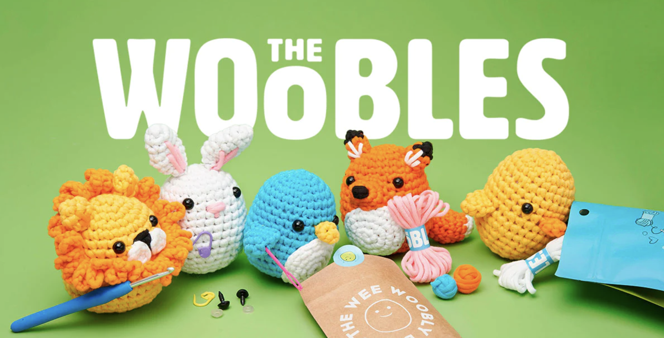 The Woobles Banner (1)