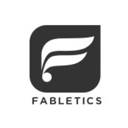 Logo-fabletics-301