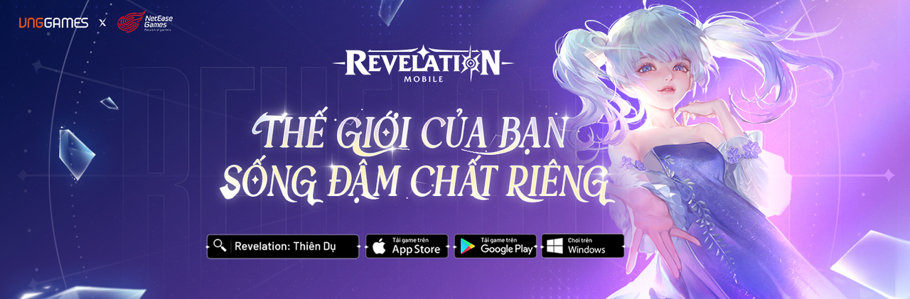 vng-revelation-cover