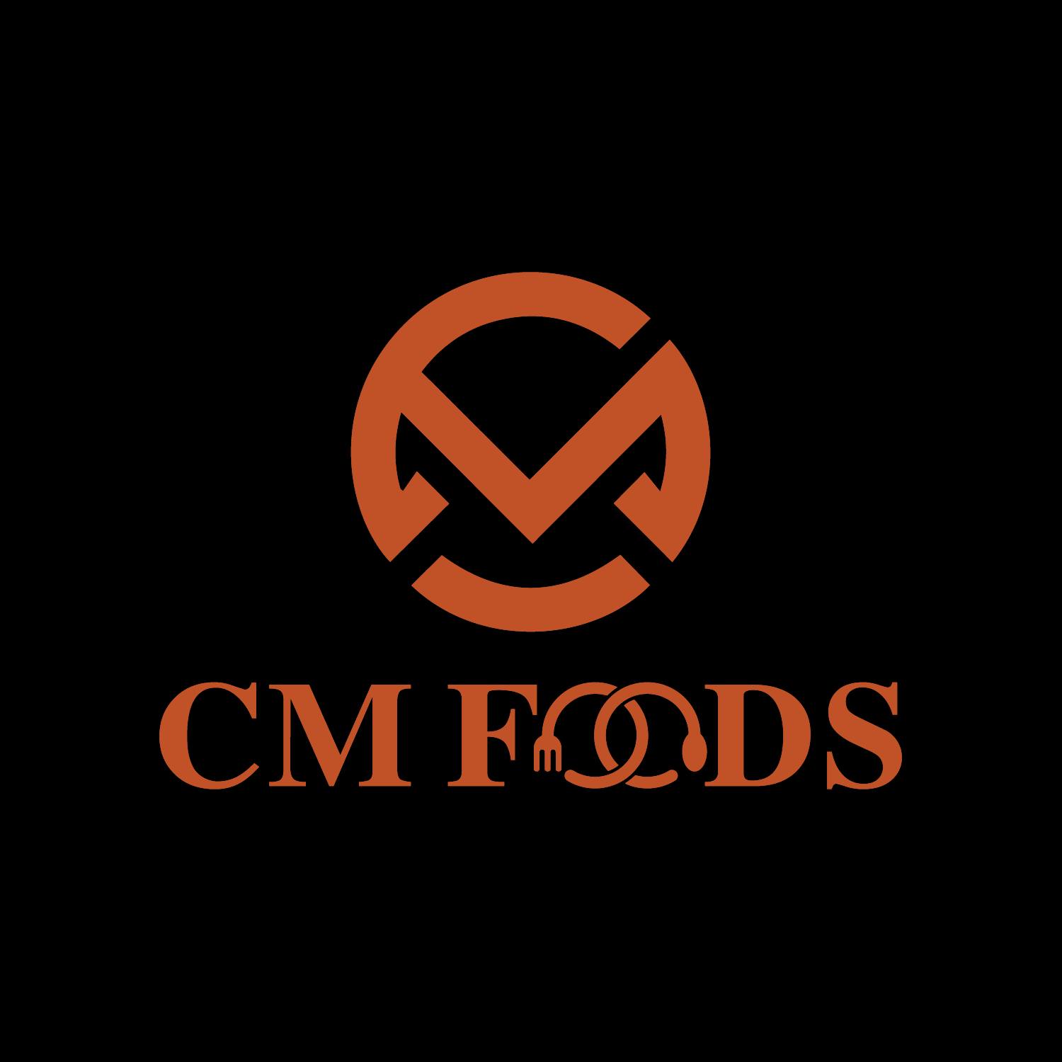cmfoods-logo
