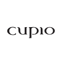 cupio-logo-tiktok-case-study