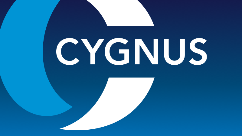 Cygnus Education