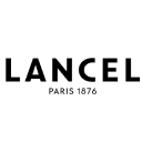 Lancel brand logo on TikTok