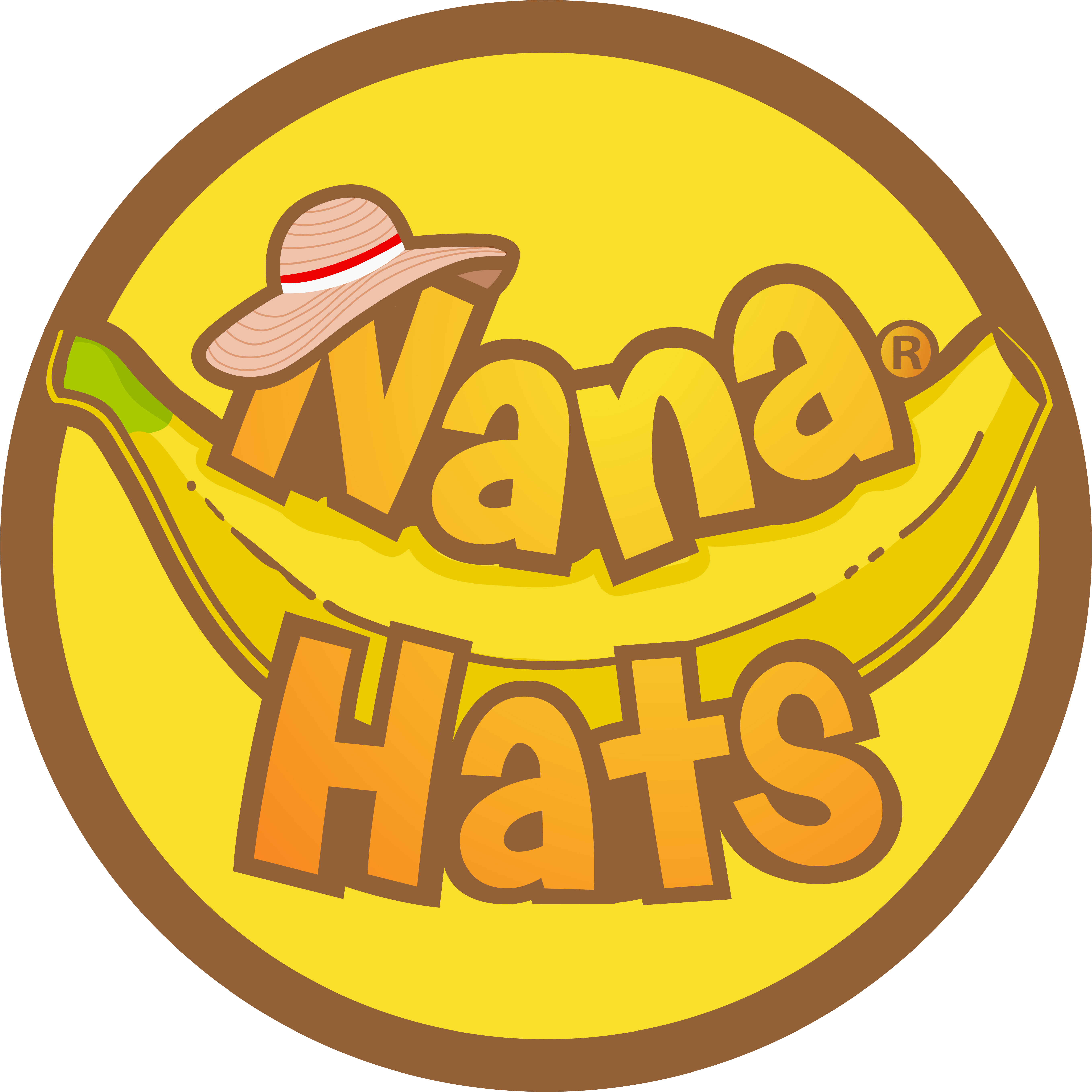 Nana-Hats-Logo