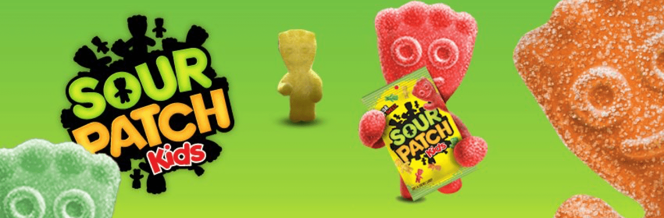 COVER sour-patch-kids-568