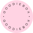 logo-goodiebox