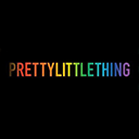 Logo pretty-little-thing-86