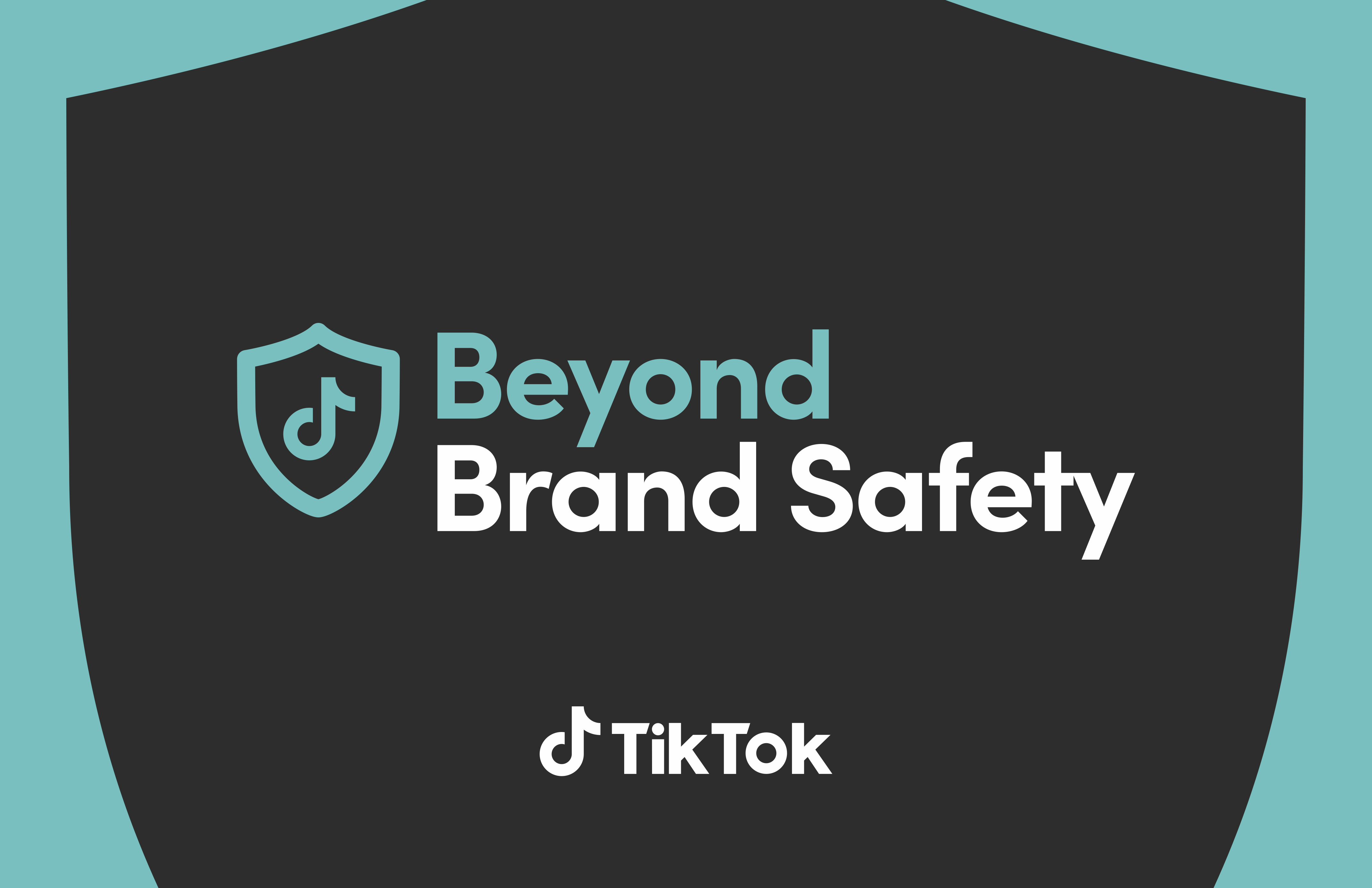 Beyond Brand Safety