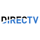 Logo-directv-827