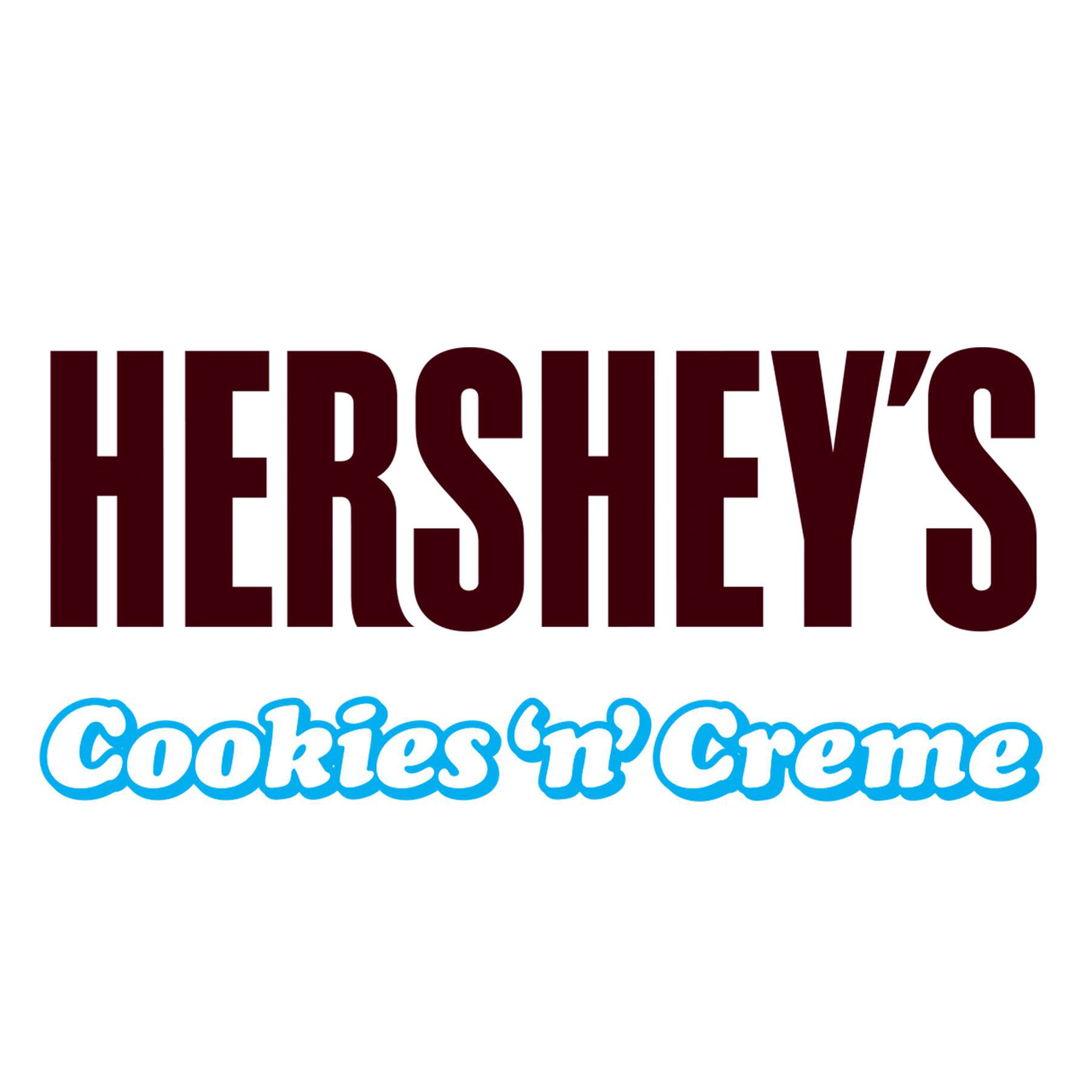 Logo-hershey-s-cookies--n--crème-365