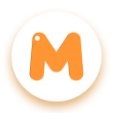 moneykeyboard-logo2