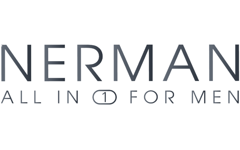 nerman-logo