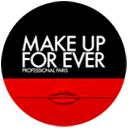 Logo-make-up-for-ever-398