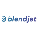 Logo-Blendjet-543