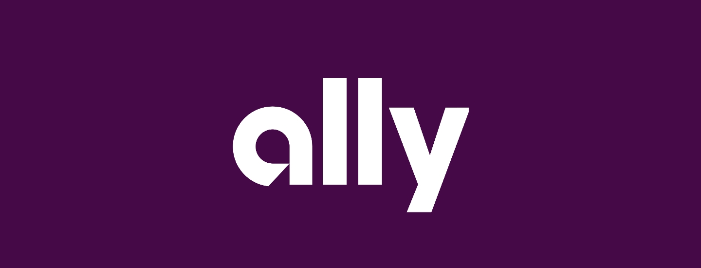 Ally Financial | TikTok For Business