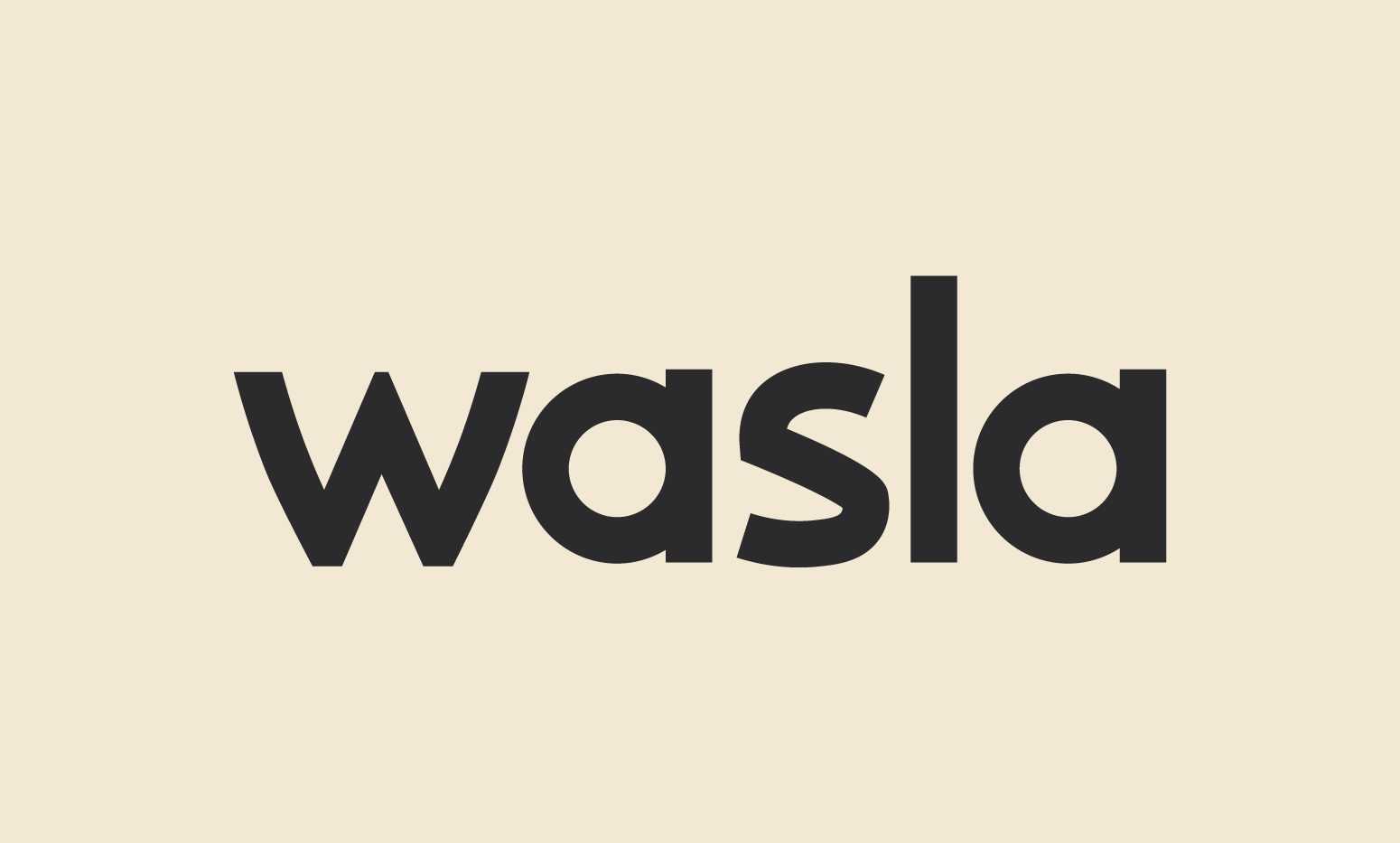 Wasla Smart Campaign TikTok
