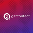 Logo-getcontact-539