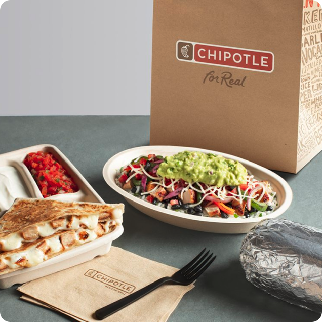 Business-Account-Chipotle-Image