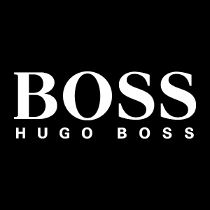Logo-boss-319