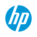 HP case study logo 