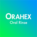orahex logo