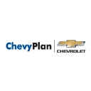 logo-ChevyPlan-128x128