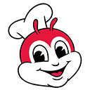 Logo-jollibee-philippines-248