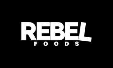 Rebel Foods – The 500 Calorie Project Thumbnail