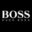 hugo logo 