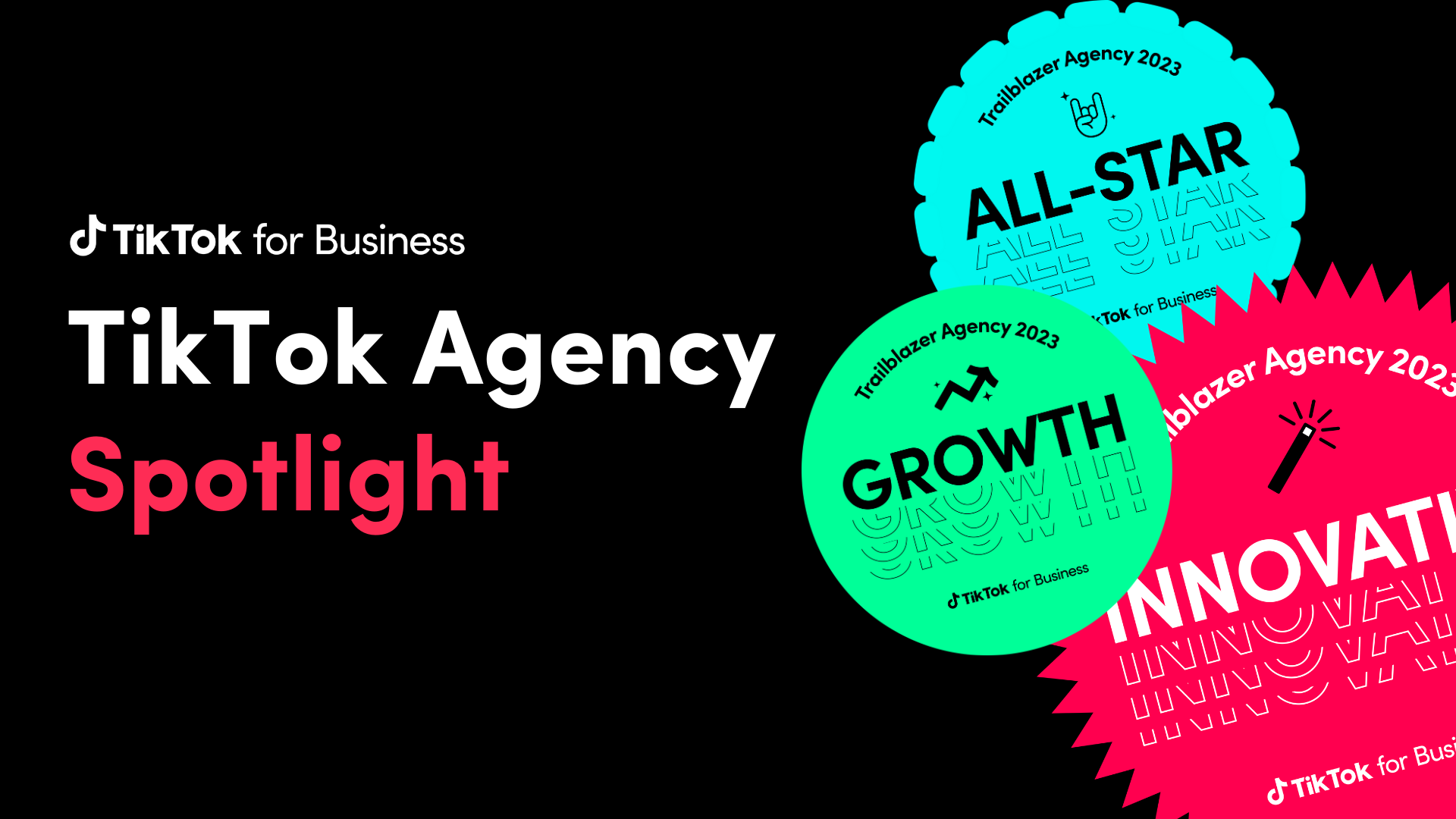 TikTok Agency Spotlight (2)