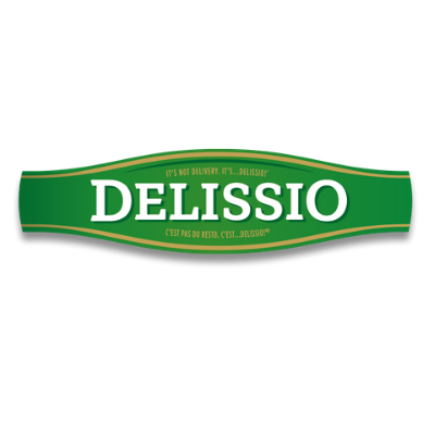 Logo-delissio-533