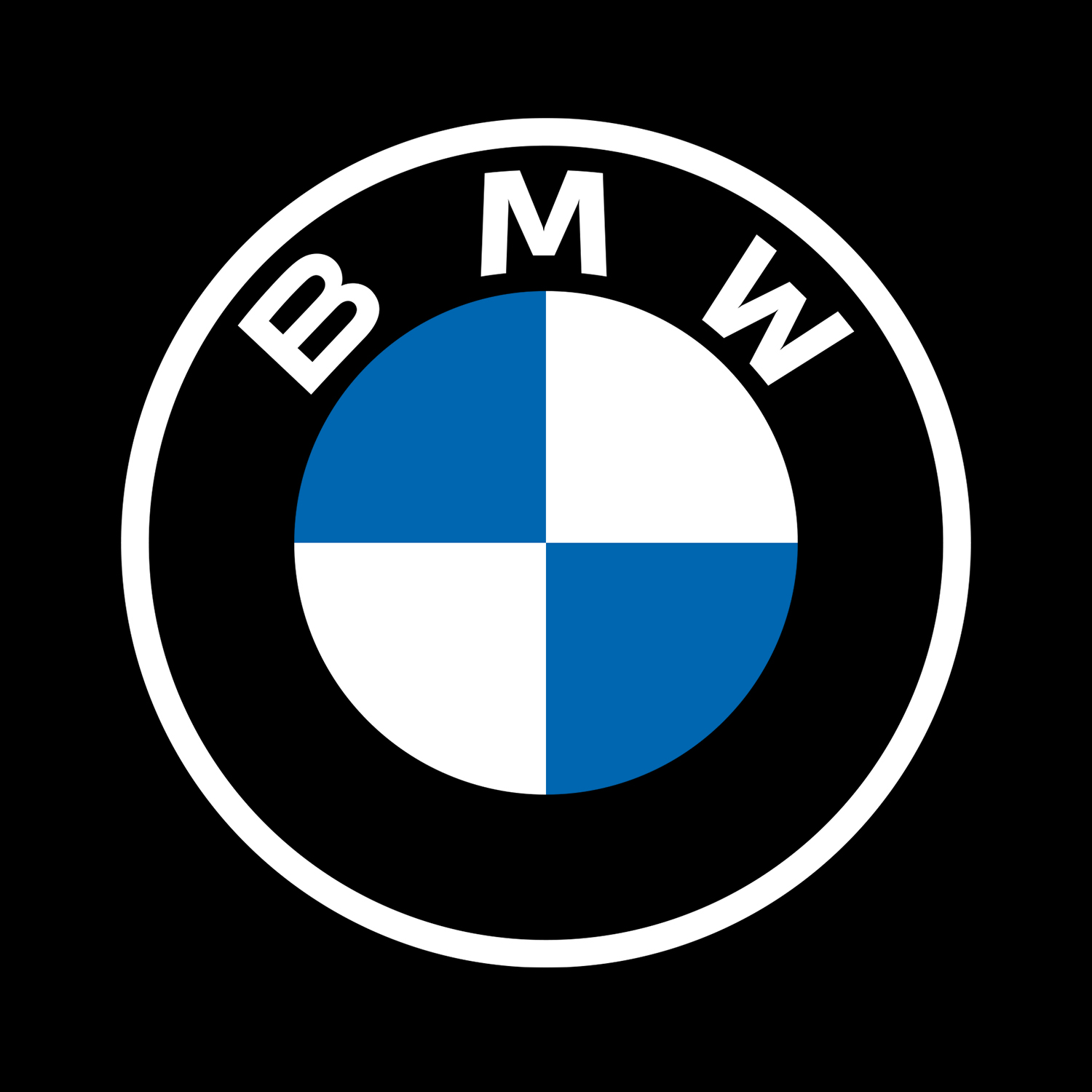 logo bmw-uk-275