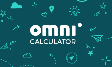Omni Calculator | TikTok Success Story