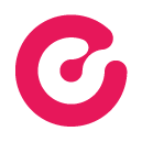  Ecomdy-Media-logo