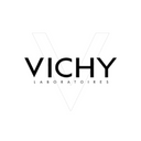 Logo-vichy-1196
