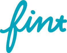 fint-logo
