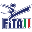 FITA logo TikTok for business
