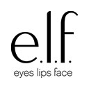 e.l.f. Cosmetics  TikTok for Business