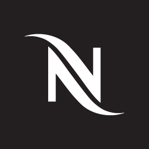 Logo nespresso-252