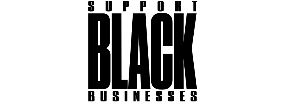 Cover support-black-owned-businesses-holiday-season