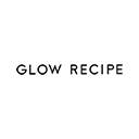 Logo-glow-recipe-419