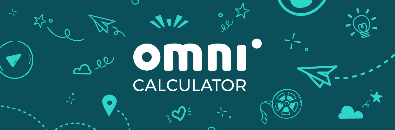 Omni Calculator | TikTok Success Story