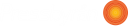 Pressbyrån logo